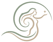 Logo Zu dir zurück
